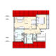renovierte 3-Zimmer-DG-Wohnung in Stuttgart- Feuerbach / Befristung 30.06.2030 - 252600.0005 -Idarwaldstraße 8 - DG.jpg